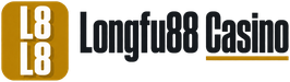 Longfu88 Casino